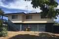 Property photo of 29 Ney Street Moranbah QLD 4744