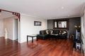 Property photo of 42 Market Place Nairne SA 5252