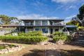 Property photo of 42 Market Place Nairne SA 5252