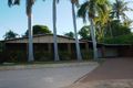 Property photo of 22 Miller Way Broome WA 6725