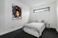 Property photo of 5/466 Bell Street Preston VIC 3072