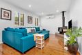 Property photo of 4 Poidevin Lane Wilberforce NSW 2756