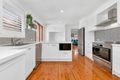 Property photo of 4 Poidevin Lane Wilberforce NSW 2756