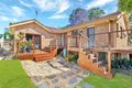 Property photo of 4 Poidevin Lane Wilberforce NSW 2756