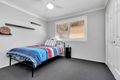 Property photo of 4 Poidevin Lane Wilberforce NSW 2756