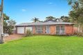 Property photo of 64 Kulai Street Charlestown NSW 2290