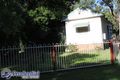 Property photo of 40 Waratah Crescent Macquarie Fields NSW 2564
