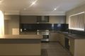Property photo of 377 Centre Road Berwick VIC 3806