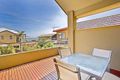 Property photo of 661 Nepean Highway Carrum VIC 3197