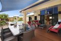 Property photo of 13 Oakdale Circuit Currimundi QLD 4551