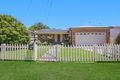 Property photo of 38 Playford Road Killarney Vale NSW 2261
