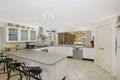 Property photo of 38 Playford Road Killarney Vale NSW 2261