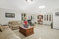 Property photo of 38 Playford Road Killarney Vale NSW 2261