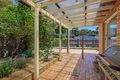 Property photo of 38 Playford Road Killarney Vale NSW 2261