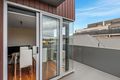 Property photo of 5/466 Bell Street Preston VIC 3072