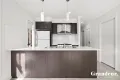 Property photo of 3 Eurythmic Street Menangle Park NSW 2563