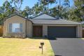 Property photo of 13 Jonic Drive Goodna QLD 4300