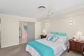 Property photo of 64 Kulai Street Charlestown NSW 2290