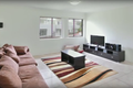 Property photo of 25/3355 Gold Coast Highway Surfers Paradise QLD 4217