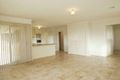 Property photo of 3 Charles Conder Place Berwick VIC 3806