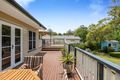 Property photo of 186 Rowbotham Street Middle Ridge QLD 4350