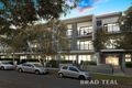 Property photo of 201/3 Duggan Street Brunswick West VIC 3055