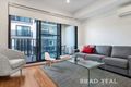 Property photo of 201/3 Duggan Street Brunswick West VIC 3055