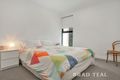 Property photo of 201/3 Duggan Street Brunswick West VIC 3055