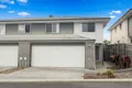 Property photo of 75/325 Stanley Street Brendale QLD 4500