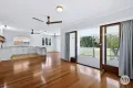 Property photo of 40 River Avenue Mighell QLD 4860