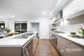 Property photo of 60 Wreath Drive Tarneit VIC 3029