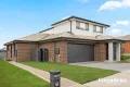 Property photo of 3 Eurythmic Street Menangle Park NSW 2563