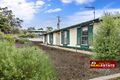 Property photo of 20 Barnden Road Penrice SA 5353