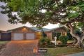 Property photo of 4 Tranquil Street Sunnybank Hills QLD 4109
