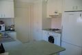 Property photo of 3/57 Kanooka Grove Clayton VIC 3168