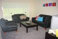 Property photo of 3/57 Kanooka Grove Clayton VIC 3168