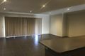 Property photo of 377 Centre Road Berwick VIC 3806