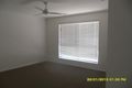Property photo of 23 Regency Road Moore Park Beach QLD 4670