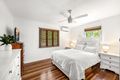 Property photo of 132 Nojoor Road Mudjimba QLD 4564