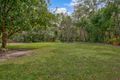 Property photo of 132 Nojoor Road Mudjimba QLD 4564