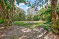 Property photo of 132 Nojoor Road Mudjimba QLD 4564