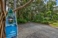Property photo of 132 Nojoor Road Mudjimba QLD 4564