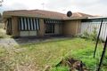 Property photo of 14/11 Merope Close Rockingham WA 6168