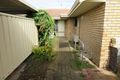 Property photo of 14/11 Merope Close Rockingham WA 6168