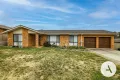 Property photo of 3 Hare Place Bonython ACT 2905