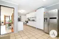 Property photo of 3 Hare Place Bonython ACT 2905