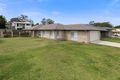 Property photo of 183 Beaufort Crescent Moggill QLD 4070