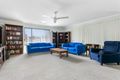 Property photo of 183 Beaufort Crescent Moggill QLD 4070