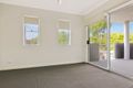 Property photo of 7/12 Noble Street Clayfield QLD 4011