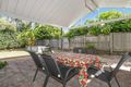 Property photo of 11 Cassowary Street Doolandella QLD 4077